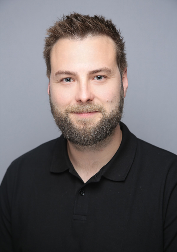 Jon