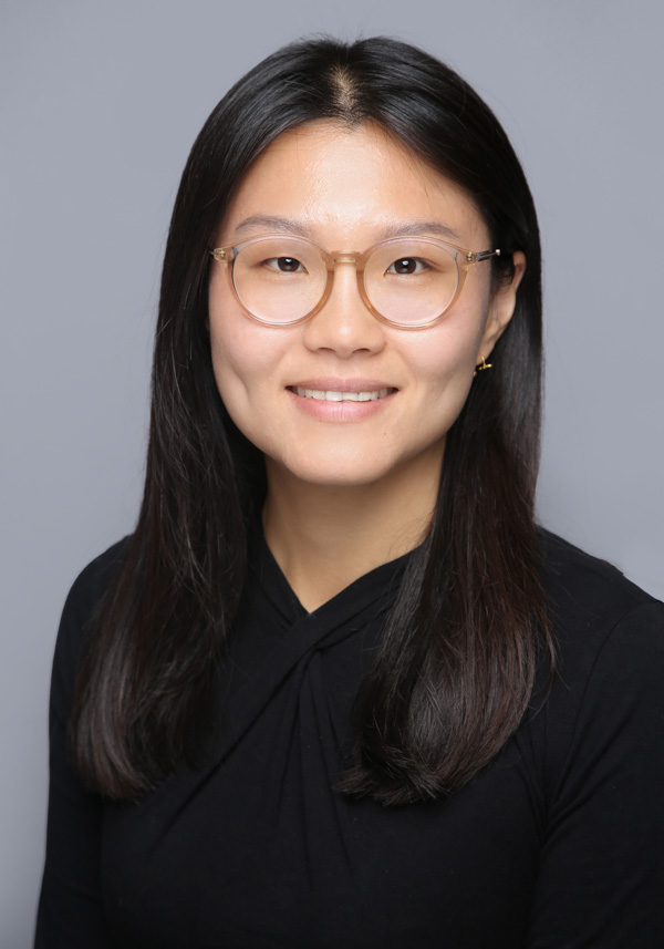 Zhu Zhu