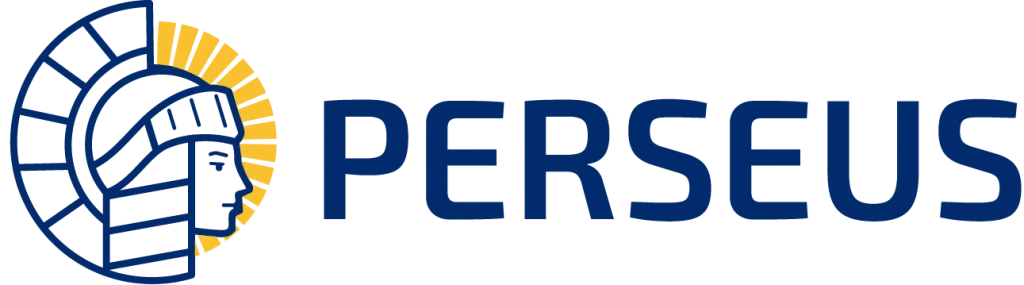 PERSEUS logo