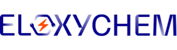 eloxychem logo