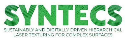syntecs logo